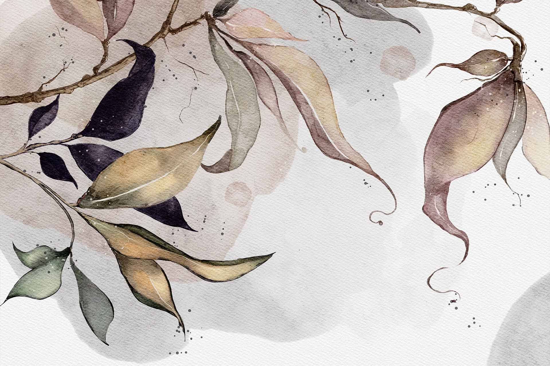 Garland