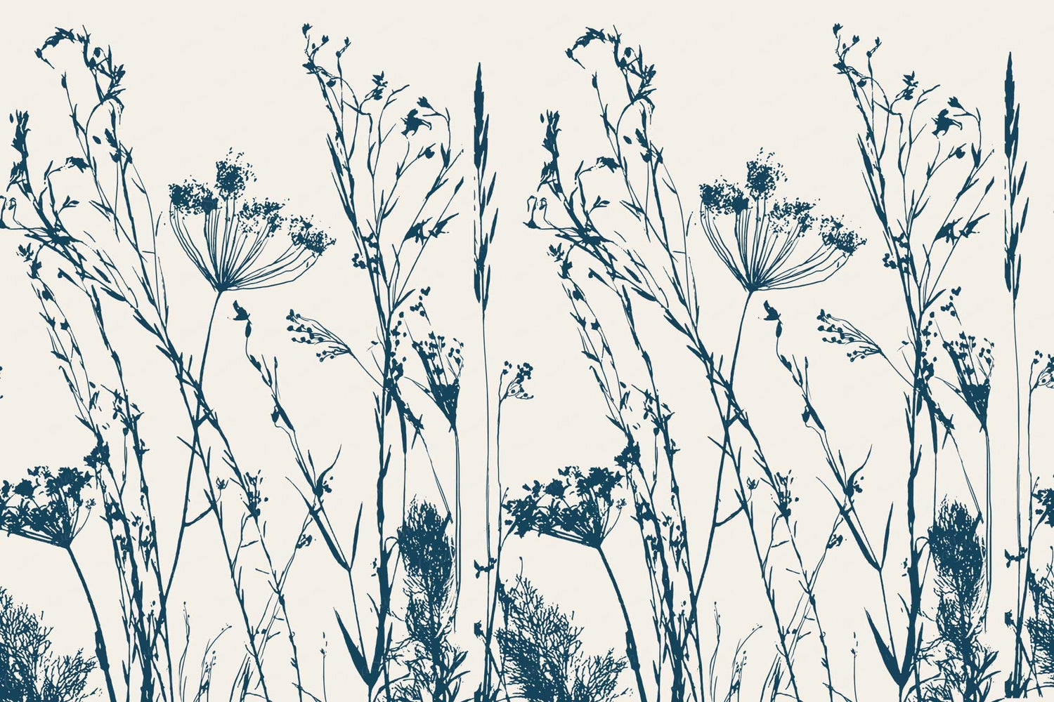 Gentle Breeze