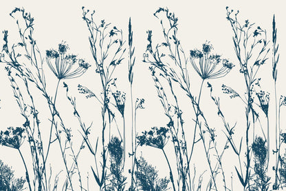 Gentle Breeze