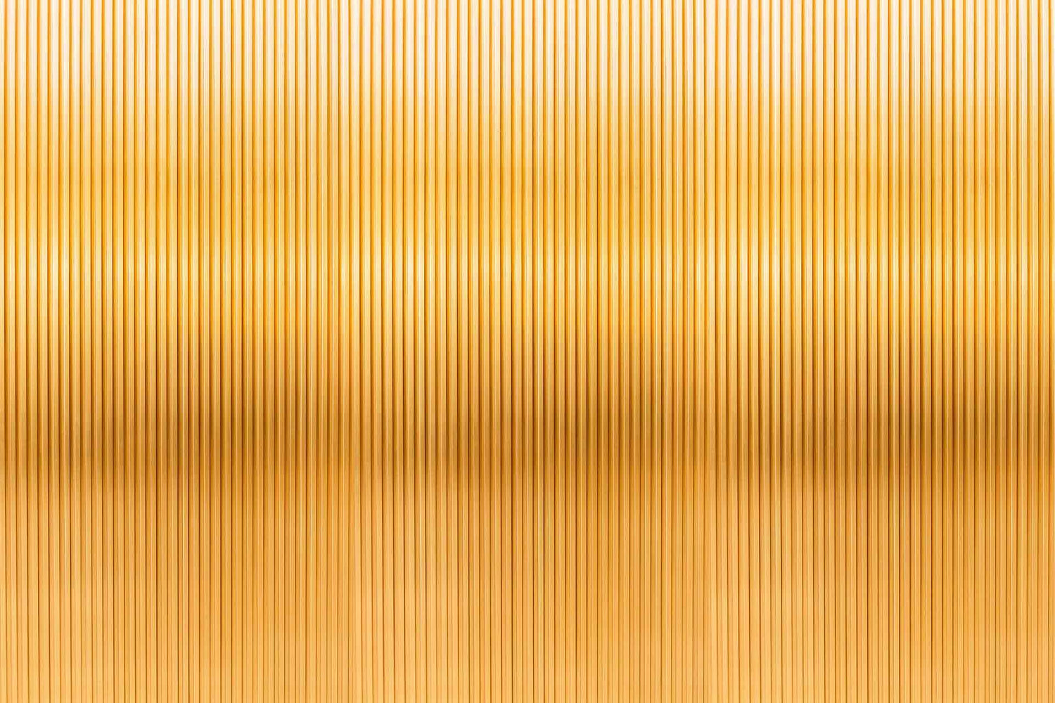Gift Of Gold
