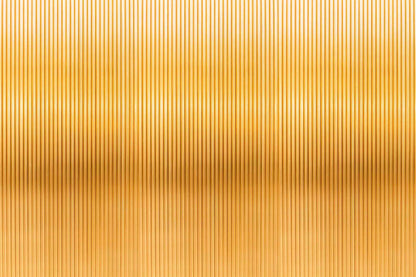 Gift Of Gold
