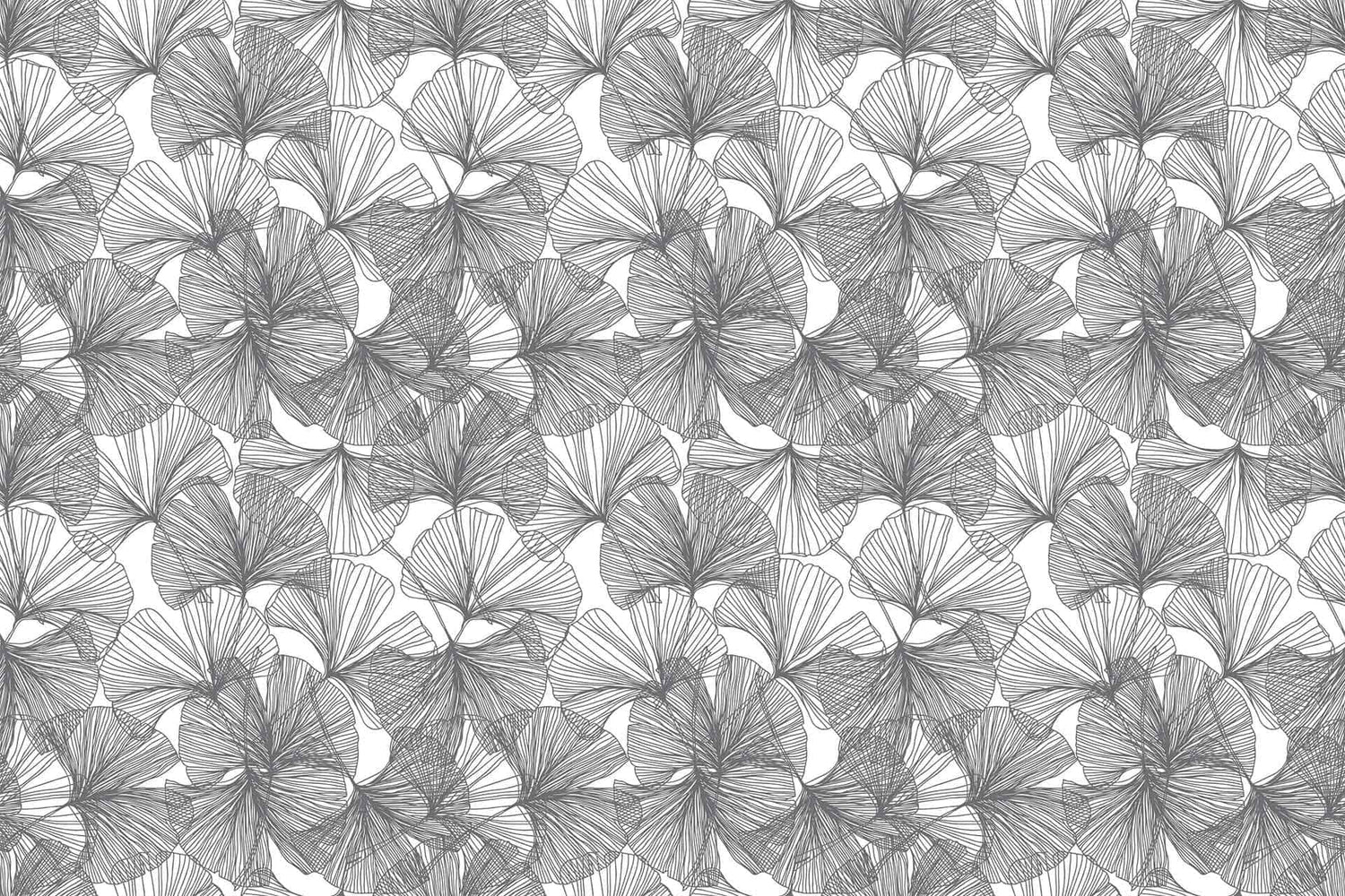 Ginko