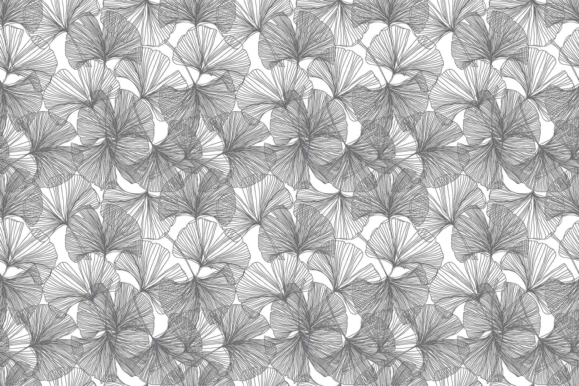 Ginko
