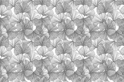 Ginko