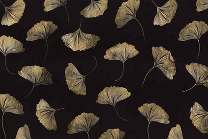 Ginkgo Gold