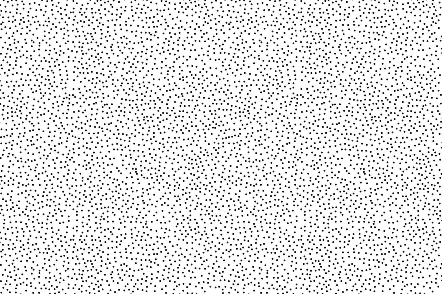 Going Dotty