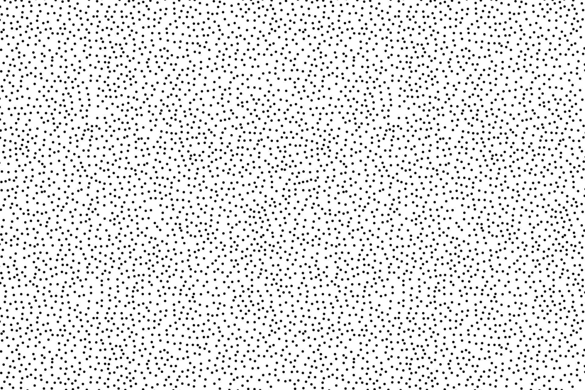 Going Dotty
