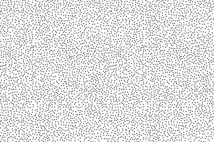 Going Dotty