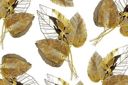 Gold Leaf