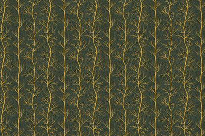 Golden Growth