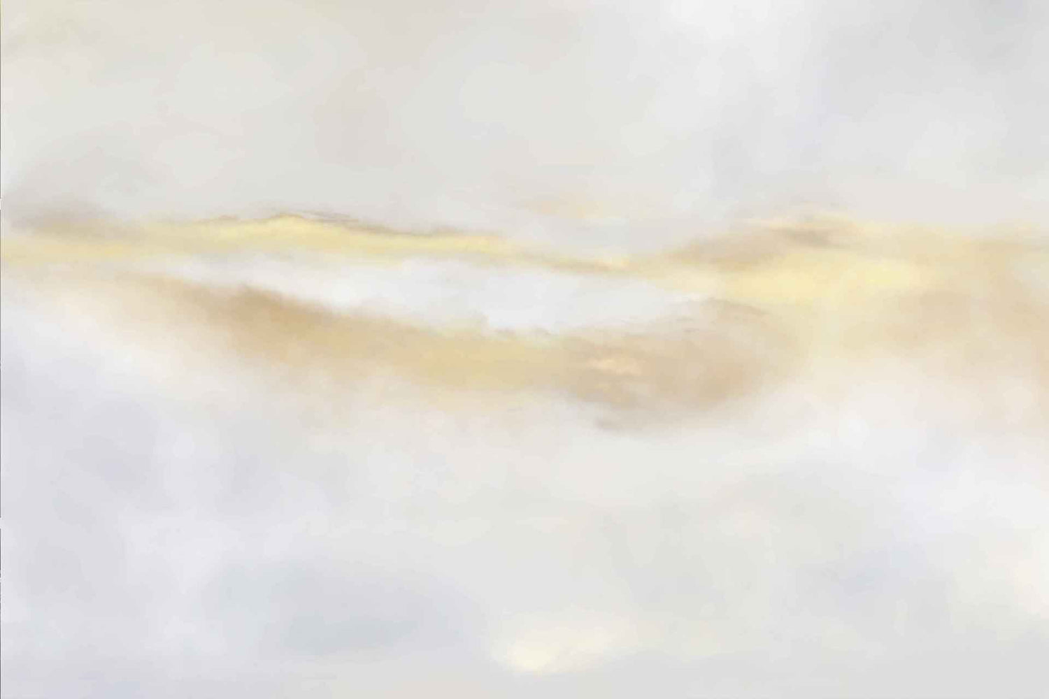 Golden Trail