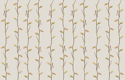 Golden Vine