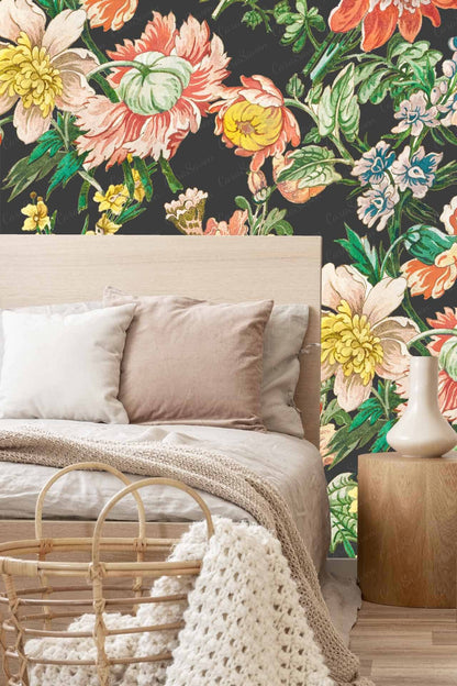 Grannys Floral