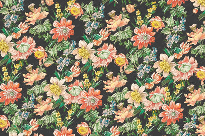 Grannys Floral