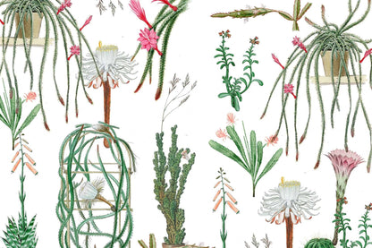Green Fingers