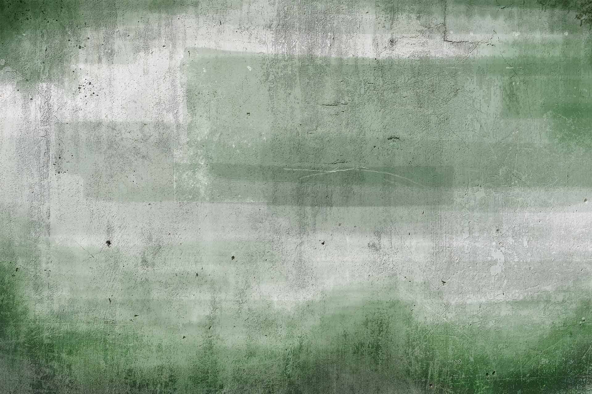 Green with Envy