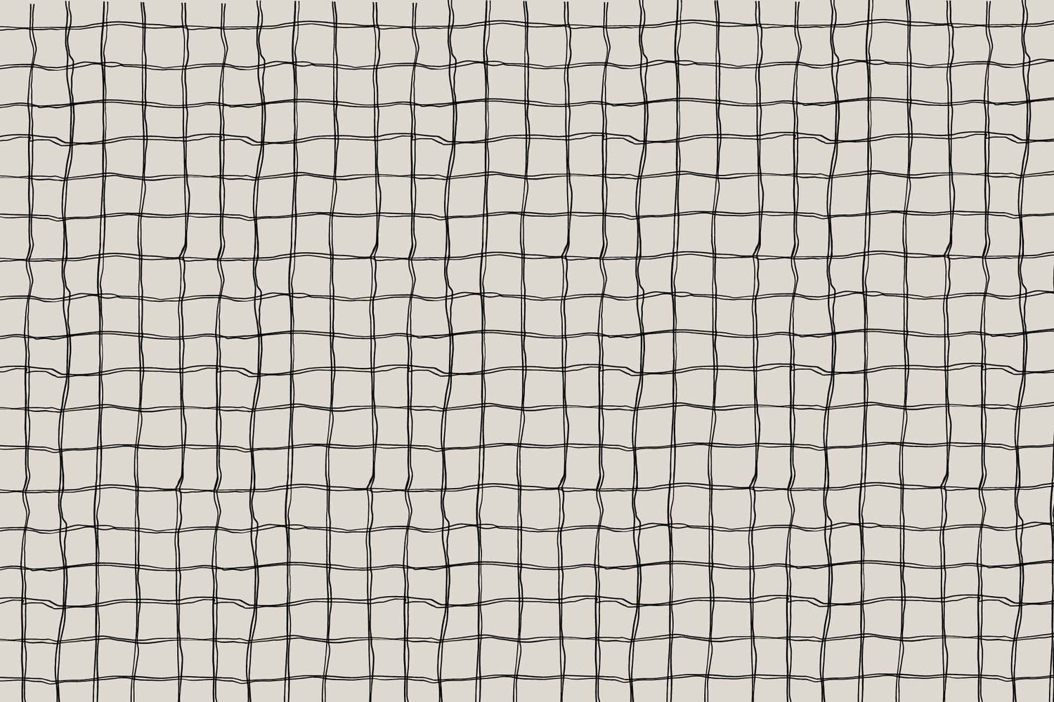 Gridlines