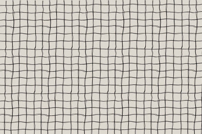 Gridlines