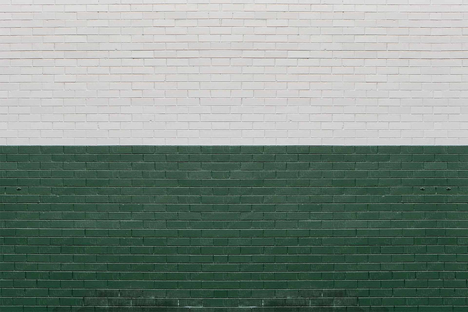 Half and Half