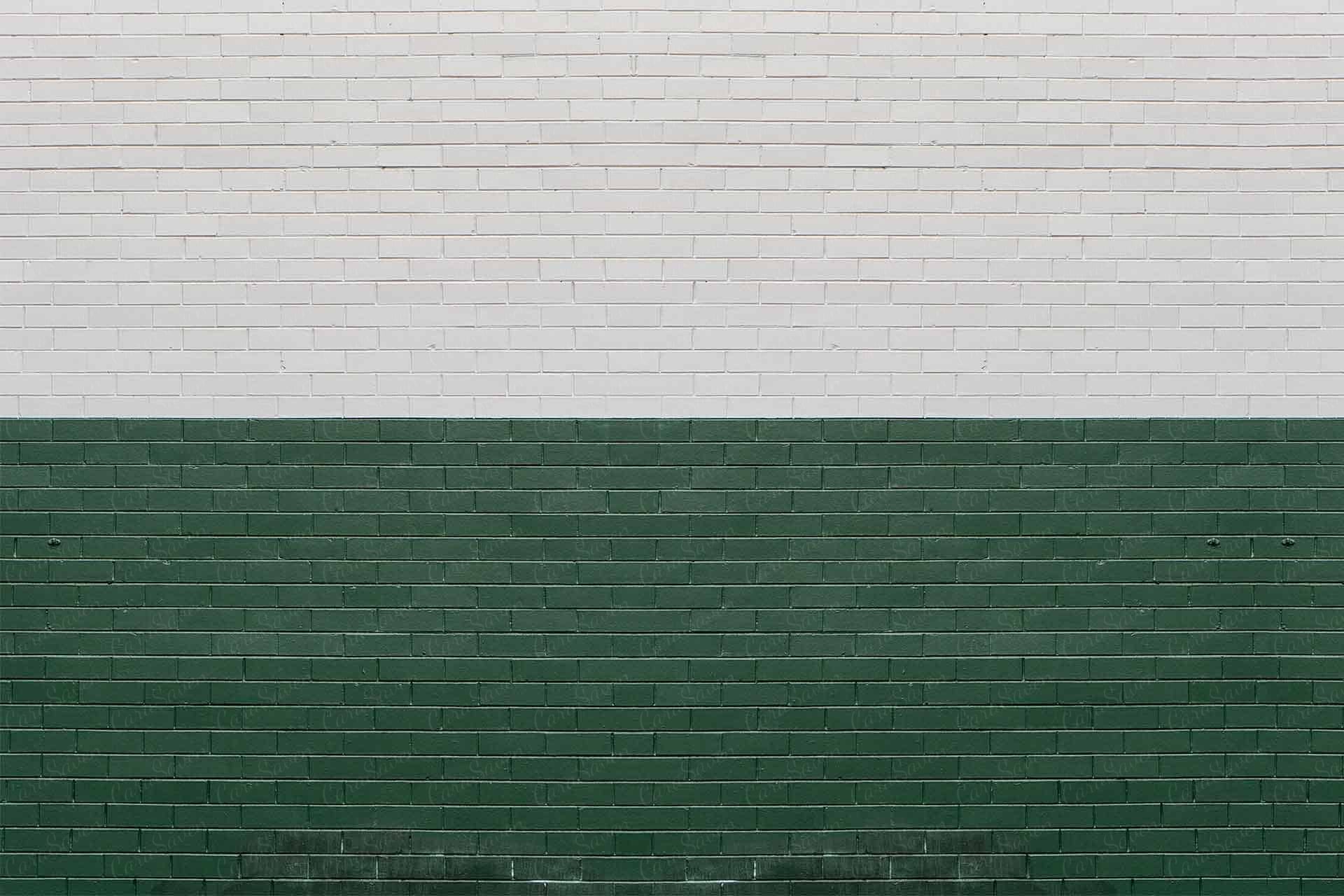Half and Half