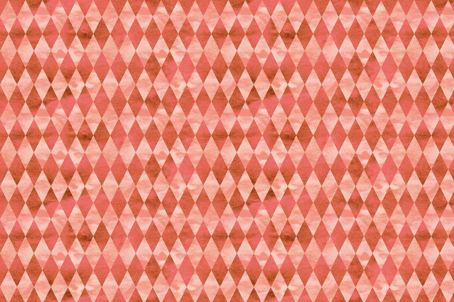 Harlequin