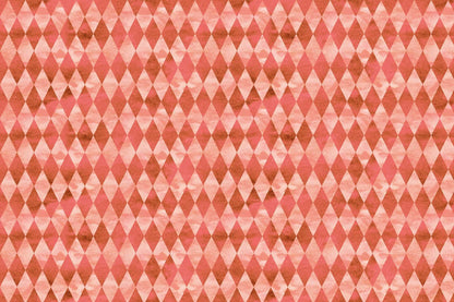 Harlequin
