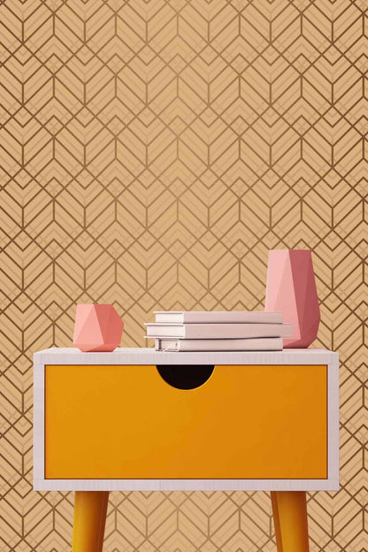 Hello Peter