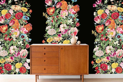 Idas Garden