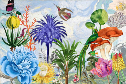 Imaginarium