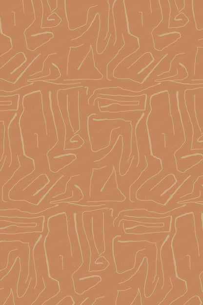 Imbedded