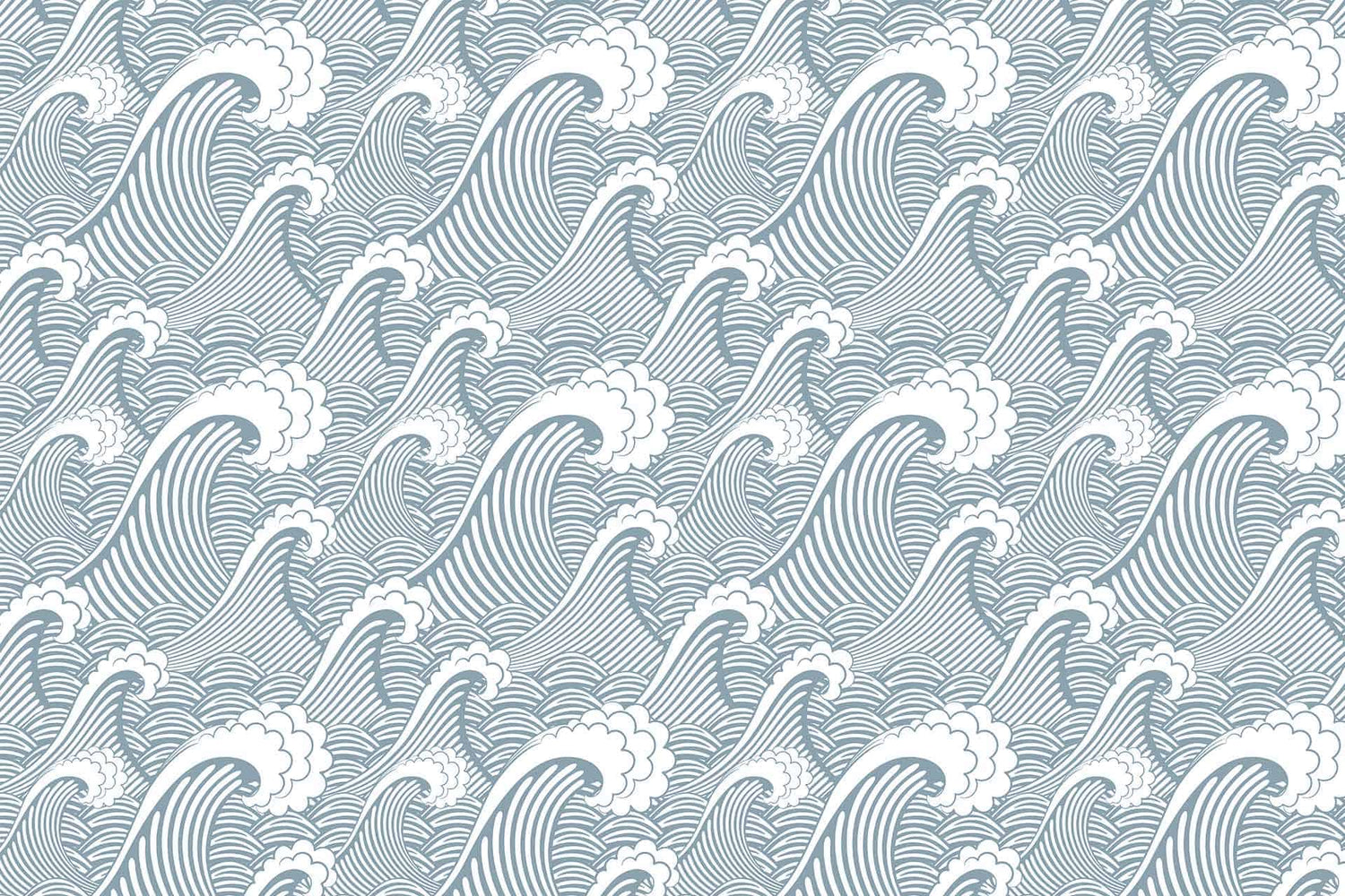 In Shore