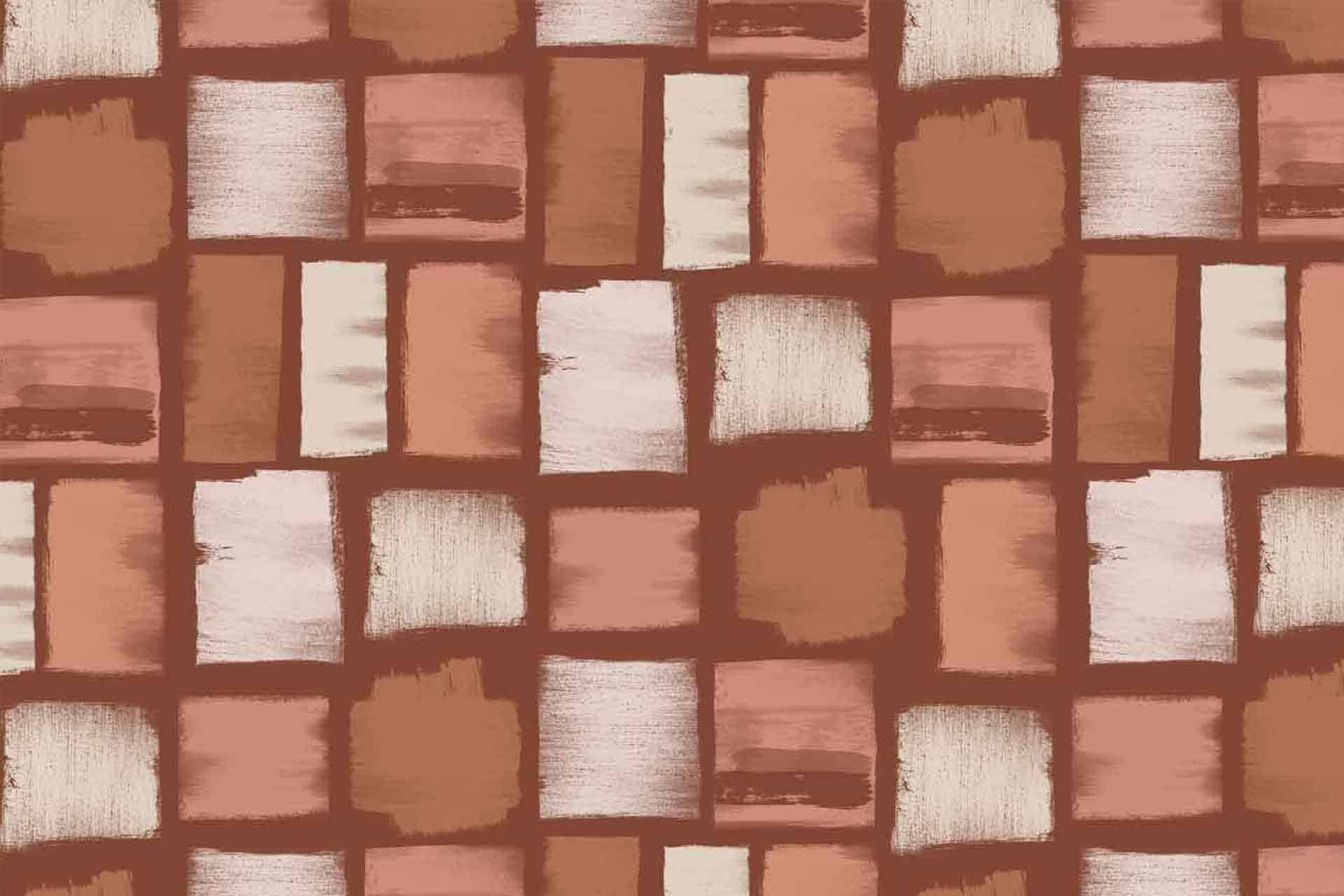 In the Detail