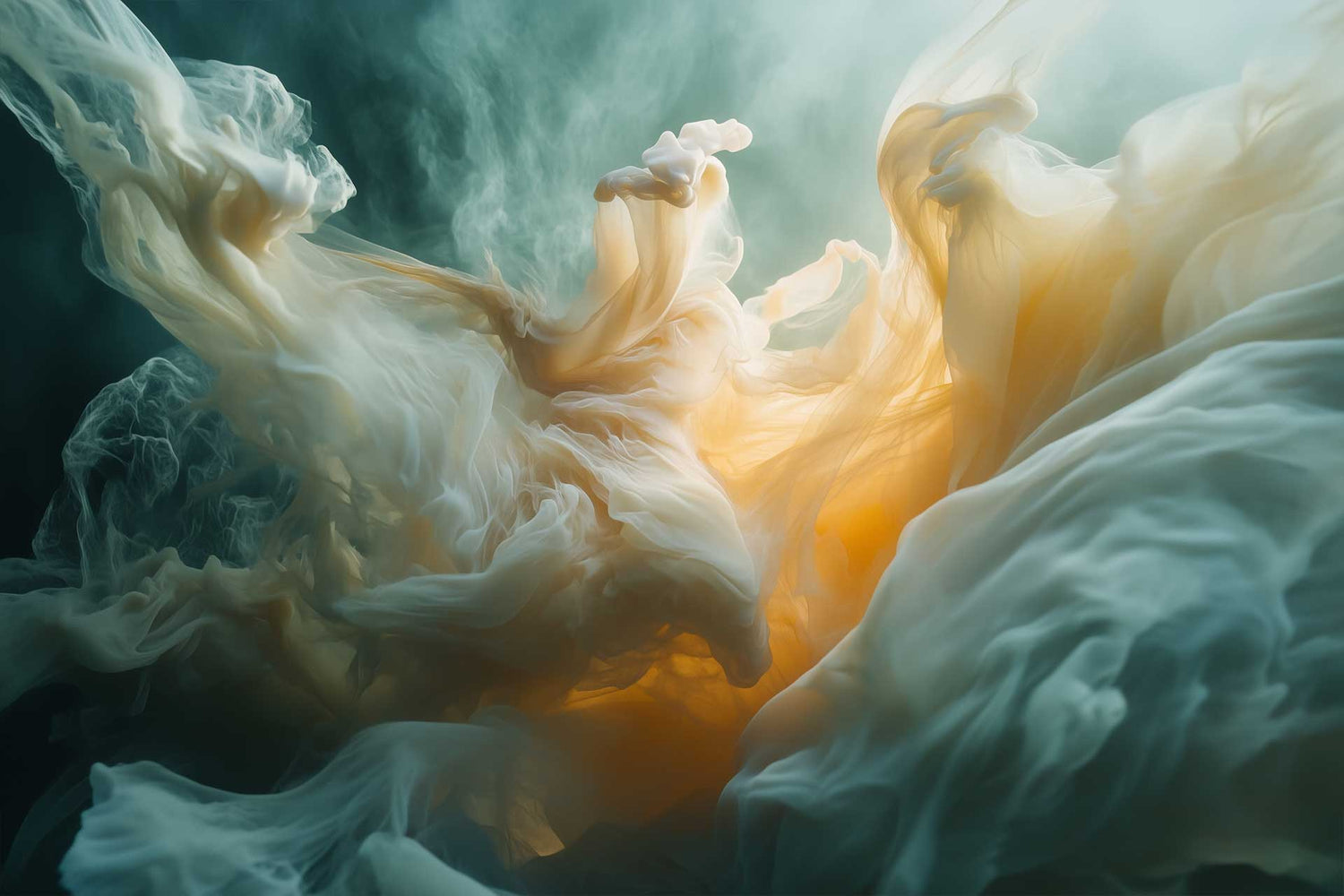 Inner Light