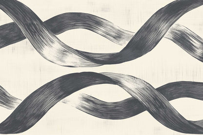 Intertwined