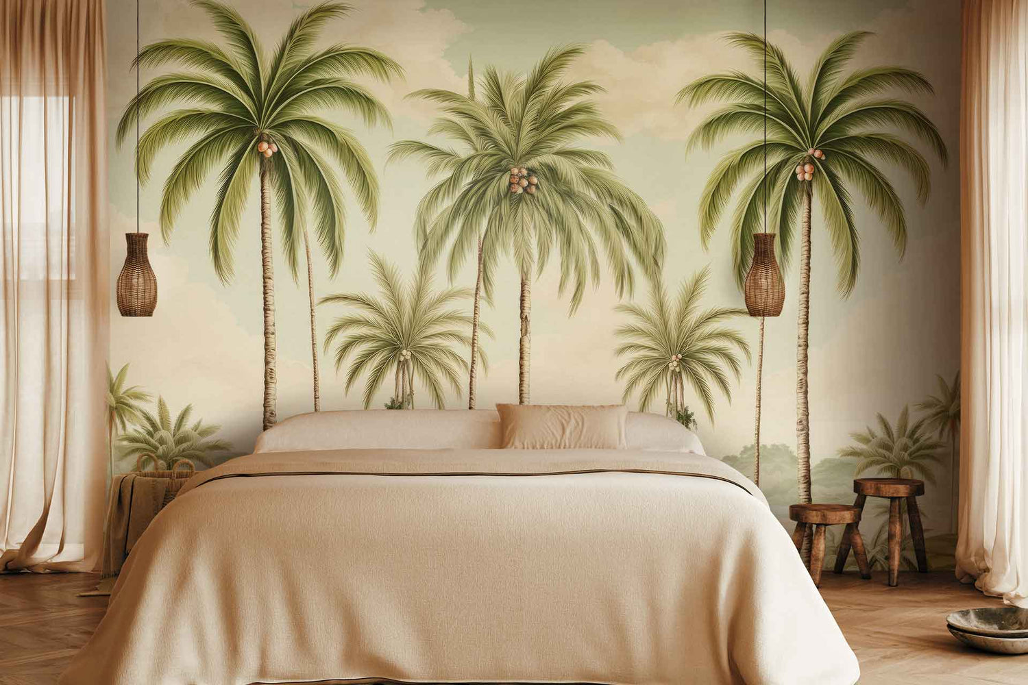 Island Style