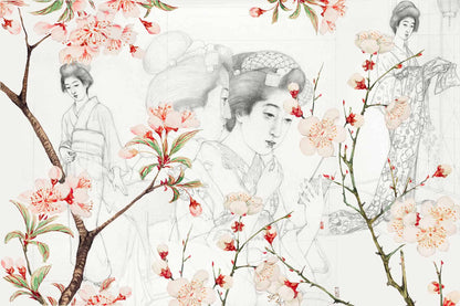 Japanese Files