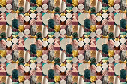 Kaleidoscope