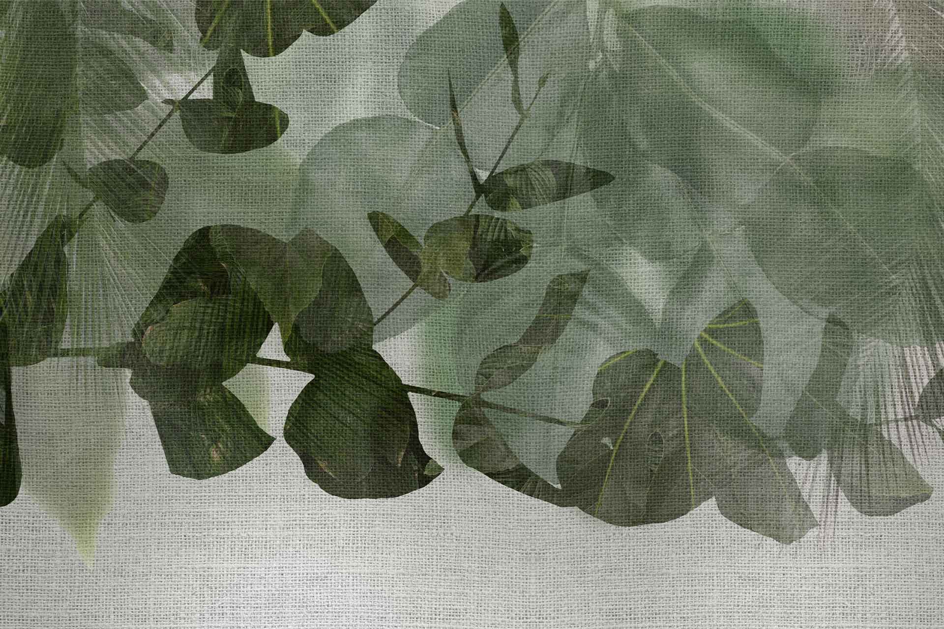 Layered Approach