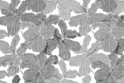 Leaf Art