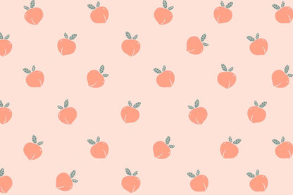 Little Peach