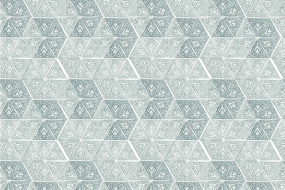 Lucida Star