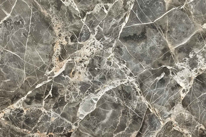 Marbleised