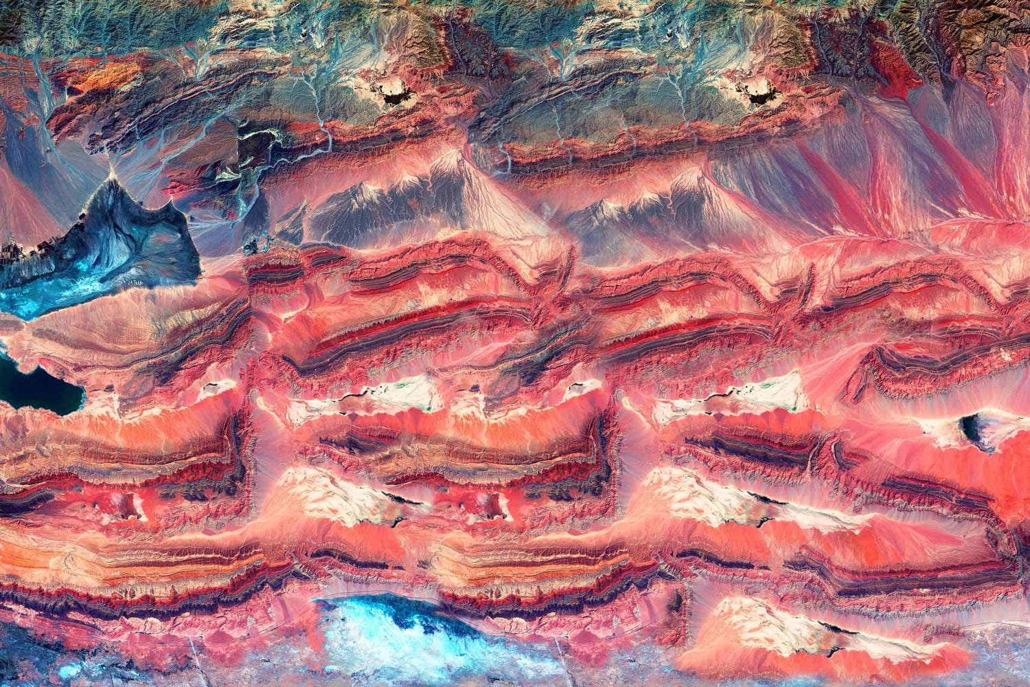 Mars