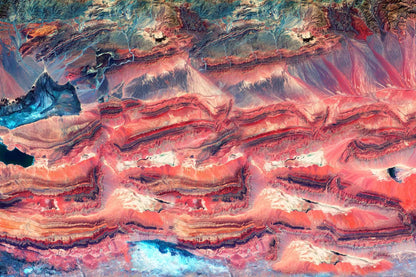 Mars