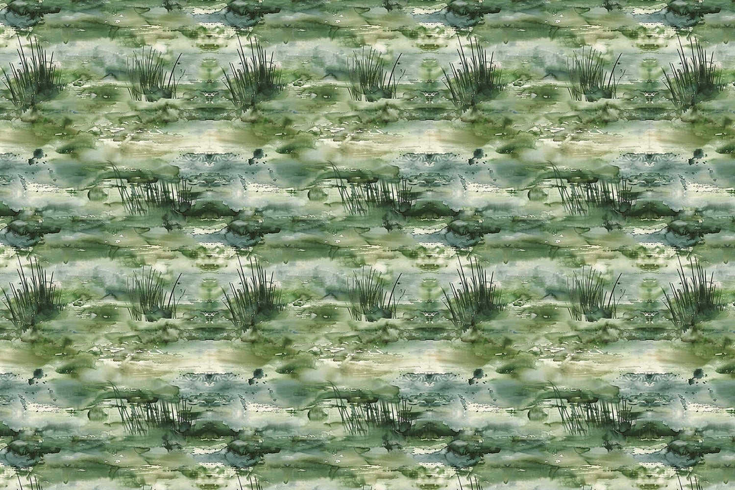 Marsh