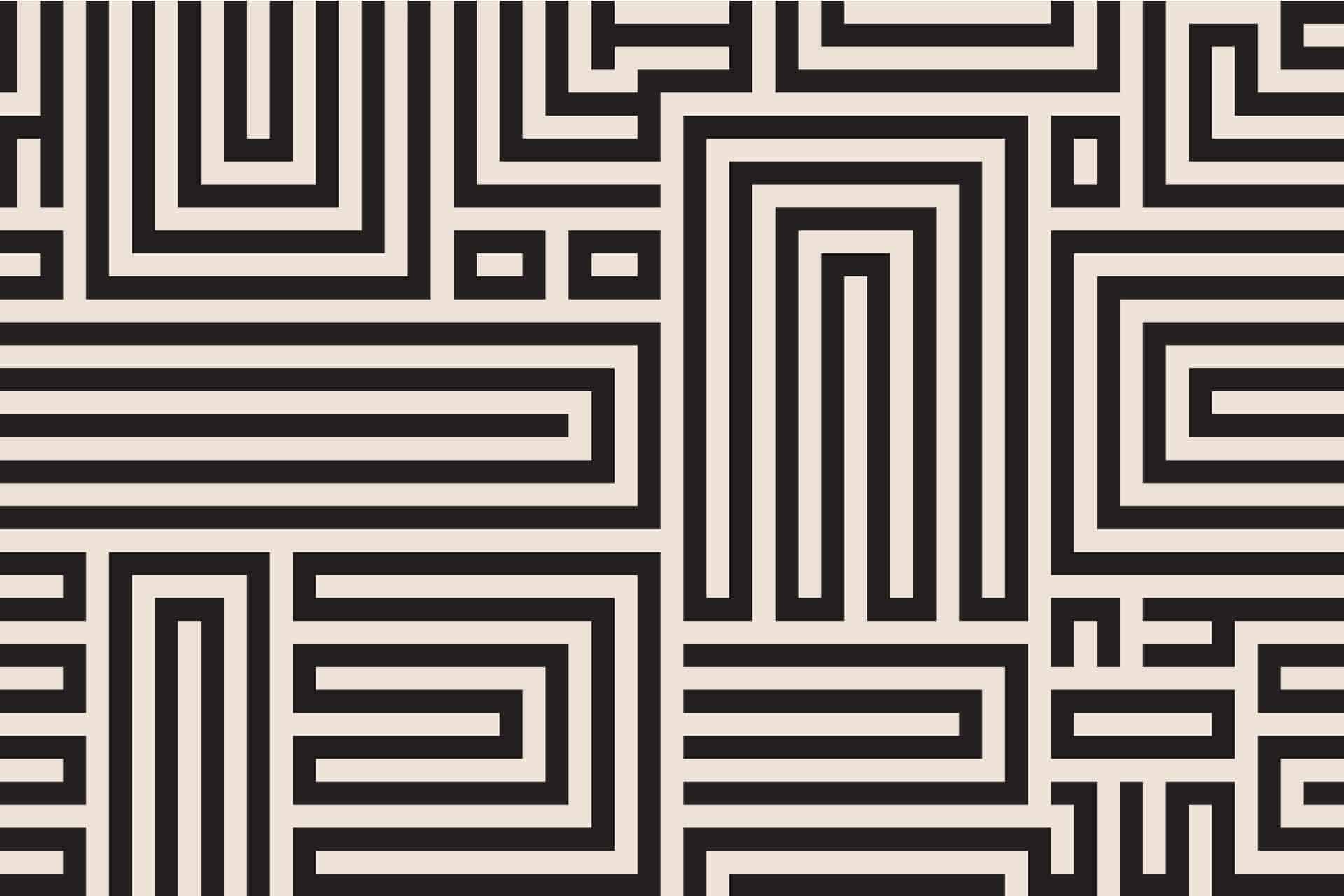 Maze Runner
