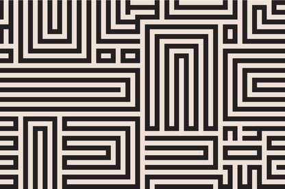 Maze Runner