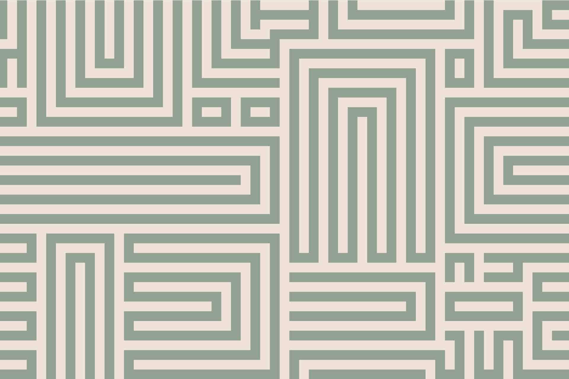 Maze Runner