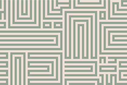 Maze Runner