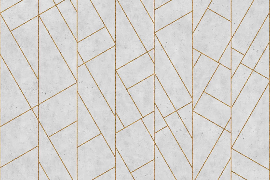 Midas Touch